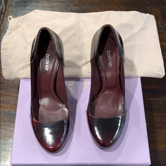 Botkier Shoes - Women’s Botkier Molly